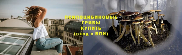 не бодяженный Заволжск